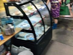 -老伯蟹脚店(朝阳路店)