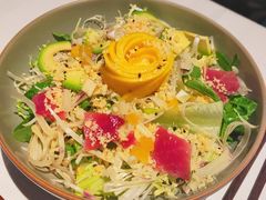 -沿途四季·云南菜·诗酒茶(蓝色港湾店)