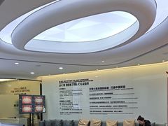 -牙博士口腔品牌连锁(杨浦店)