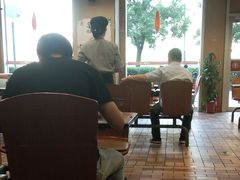 -李先生牛肉面大王(广渠门内店)