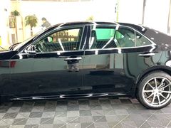 -XPEL旗舰店·汽车贴膜·隐形车衣·改色贴膜