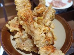 -楠火锅(龙阳广场店)