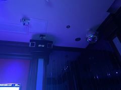 -骑士KTV(红谷滩万达店)