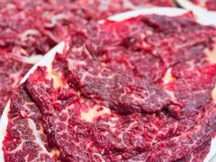 -官塘兄弟·潮汕牛肉店(官塘总店)