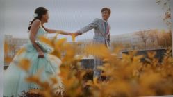 -戛纳印象摄影(潮拍定制馆)