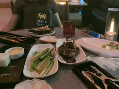 -Ministry of Crab•MOC(交子大道店)