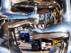 -证大大拇指广场(芳甸路店)