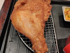 -永和大王(宜山店)