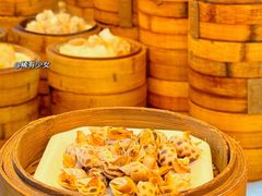 -恒兴发茶店(水巷口店)