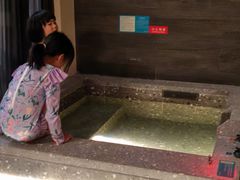 -佛冈熹乐谷温泉度假酒店