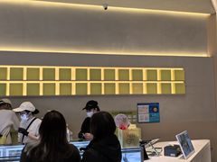 -WenTinG文汀·半糖蛋糕(合生汇店)