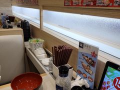 -濱寿司(高新伊藤店)