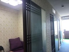 -凯特语言中心·STBJ日语等级考点(慈云寺总校)