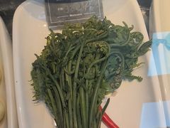 -徽三说·土徽菜·中国徽菜连锁品牌(一中店)