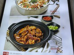 -味悦·老字号·赣州菜(厚德总店)