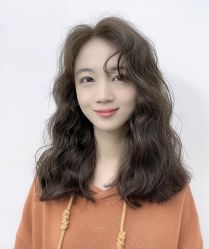-相约芊艺护肤造型