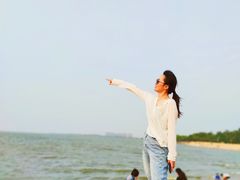 -瑶湖郊野森林公园