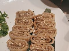 -胡老大菜热饭香·家宴(二七北路店)