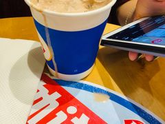 -DQ(建邺万达店)