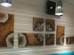 -锦江悦(印象城店)