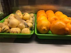 -王氏炉匠·烧鸟放题自助(三里屯店)