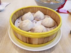 -朱洪元苏式面馆(绿宝广场店)