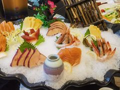 -新南华大酒店(长寿店)