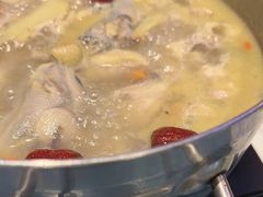 -佳思多食品料理超市(园区店)