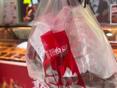 -绝味鸭脖(石路步行街店)