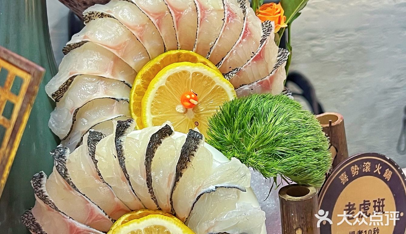 暑假来广必吃！还有隐藏大惊喜！！🤣