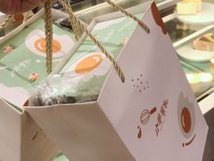 -小半有礼(天河南店)