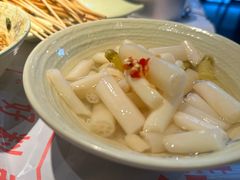 -靓靓蒸虾·头牌蒸虾(南山桂庙店)