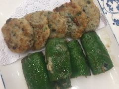 -龙的酒楼·手工早茶·顺德菜(近良路店)