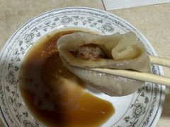 -马大刚白记包子