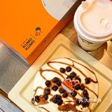 9命🆘我沦陷了！！这也太好吃了吧……