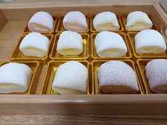 -大班家政月嫂育儿嫂(广州NO.1店)