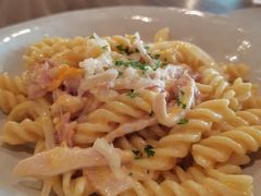 -Wagas沃歌斯(大学路店)