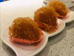 -又一间茶点轩(百汇广场店)