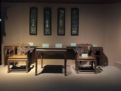 -大同市博物馆