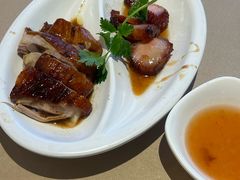 -庄氏祥记家常食府(国瑞建材家居博览中心店)