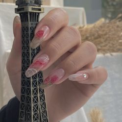 -HAO美皮肤管理·美甲美睫