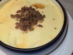 -悦慕·花满溪(新城吾悦店)