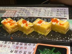 -神隐烧肉酒场(九街店)