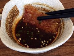 -笑福亭料理小馆(解放碑店)