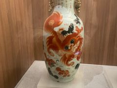 -广西民族博物馆