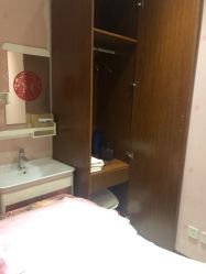 -成都伊贝丝美容美胸SPA会所
