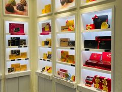 -GODIVA(海岸城店)