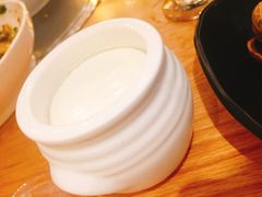 特色酸奶-九十九顶毡房(阜石路店)