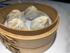 无锡小笼包-熙盛源(永乐路店)