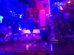 -星宿秘码(鼓浪屿老店)